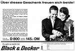 Black&Decker 1963 0.jpg